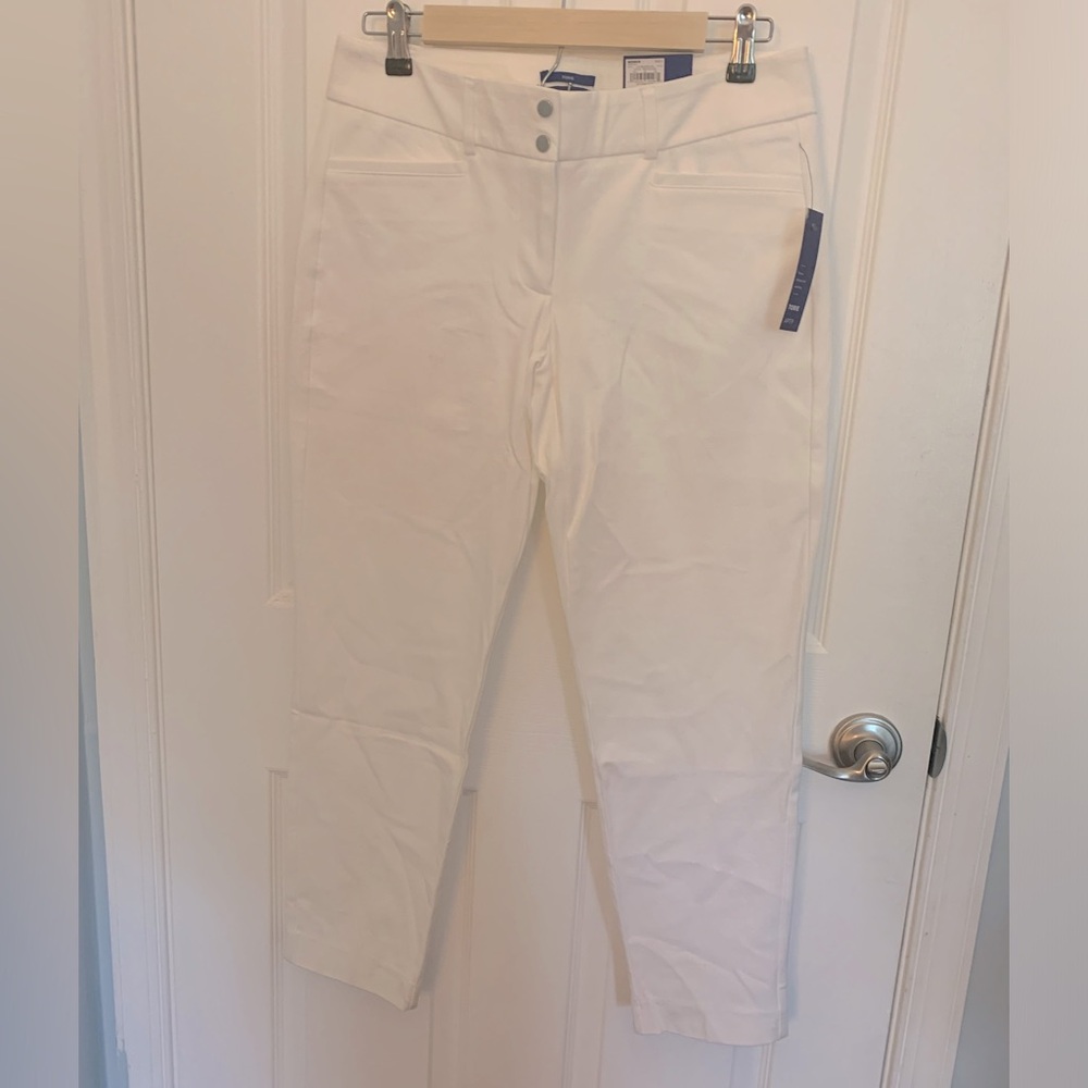 Apt. 9 Torie pants